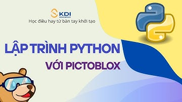 AI24-PyPic-M2.1-Vũ công Tobi-Challenge 9