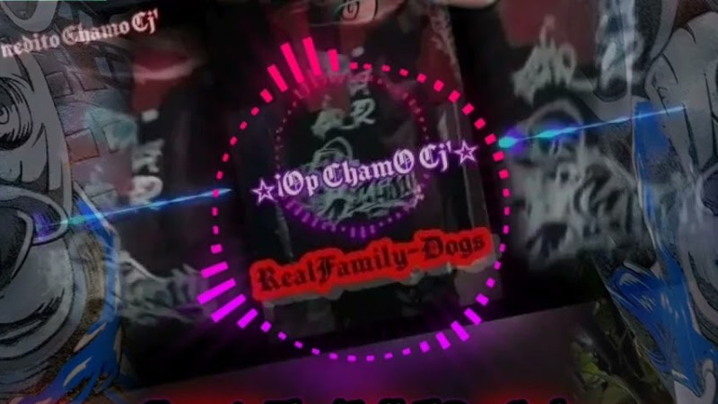 Slowslow_Style Indto-Genesiss All(Claster Dj Remix) Lento Violento 2025🔥👊♦️