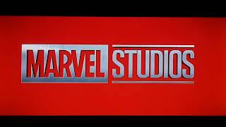 Opening Logos Eternals (DVS)