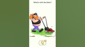 Dop 2 delete one part level 995#youtubeshorts #dop2deleteonepartlevel5 #viralvideo