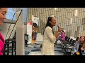 STEM Wana X NDY Ada Lovelace Day NZ 2024 STEM Wana X NDY Ada Lovelace Day NZ 2024