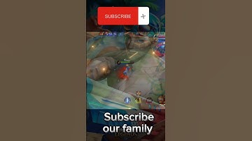 Clint triple kill ! #ml #mlbb #clint #gameplay #highlights #highlightsgameplay #mobilelegends