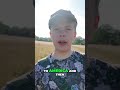 Storm Chasing Adventures: UK Tornadoes, Supercells, and Tour Plans! #shorts