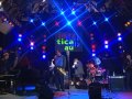 Capture de la vidéo Nhop - Concert For Ray Brown (Ft. Ulf Wakenius, Ch.mcbride, Michael Brecker)