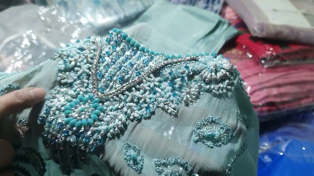 Nureh luxury gul ahmed new stock 03027812361