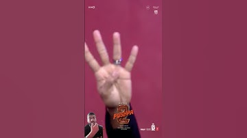 Pushpa 2 - The Rule Trailer Out Now |Allu Arjun | Sukumar | Rashmika | Fahad Fasil |#YTShorts