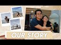 Our Story x Happy 200K Subs! | Love, Nam (Page 11)