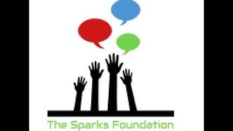 TASK:5   Exploratory Data Analysis - Sports|| The Spark Foundation||GRIP