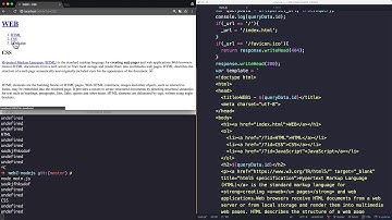 Node.js-11.App 제작-동적인 웹페이지 만들기
