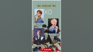 "Exo vs SM Entertainment: The Contract Termination and Lawsuit Explained"😱 #shorts #exo #smtown