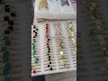 Joyería al por mayor: variedad, calidad y precios top. Compra online en Nihaojewelry. ¡Pide ahora!