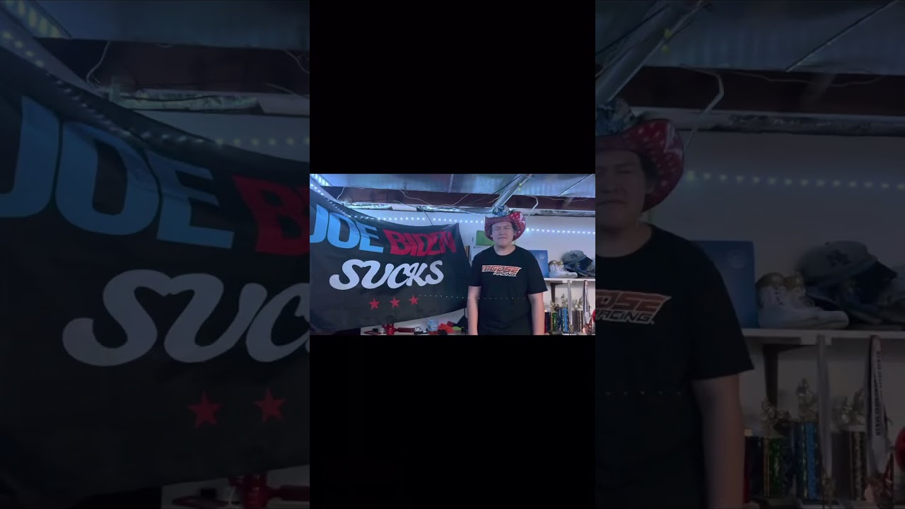 Econ Project 2022 airpool