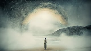 Beautiful Classical Music: Piotr Hummel - Forlorn
