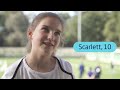 Kids Talk Sport: What's your favourite sport?