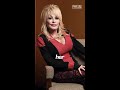 Dolly Parton's BRAND NEW Travel Stop!