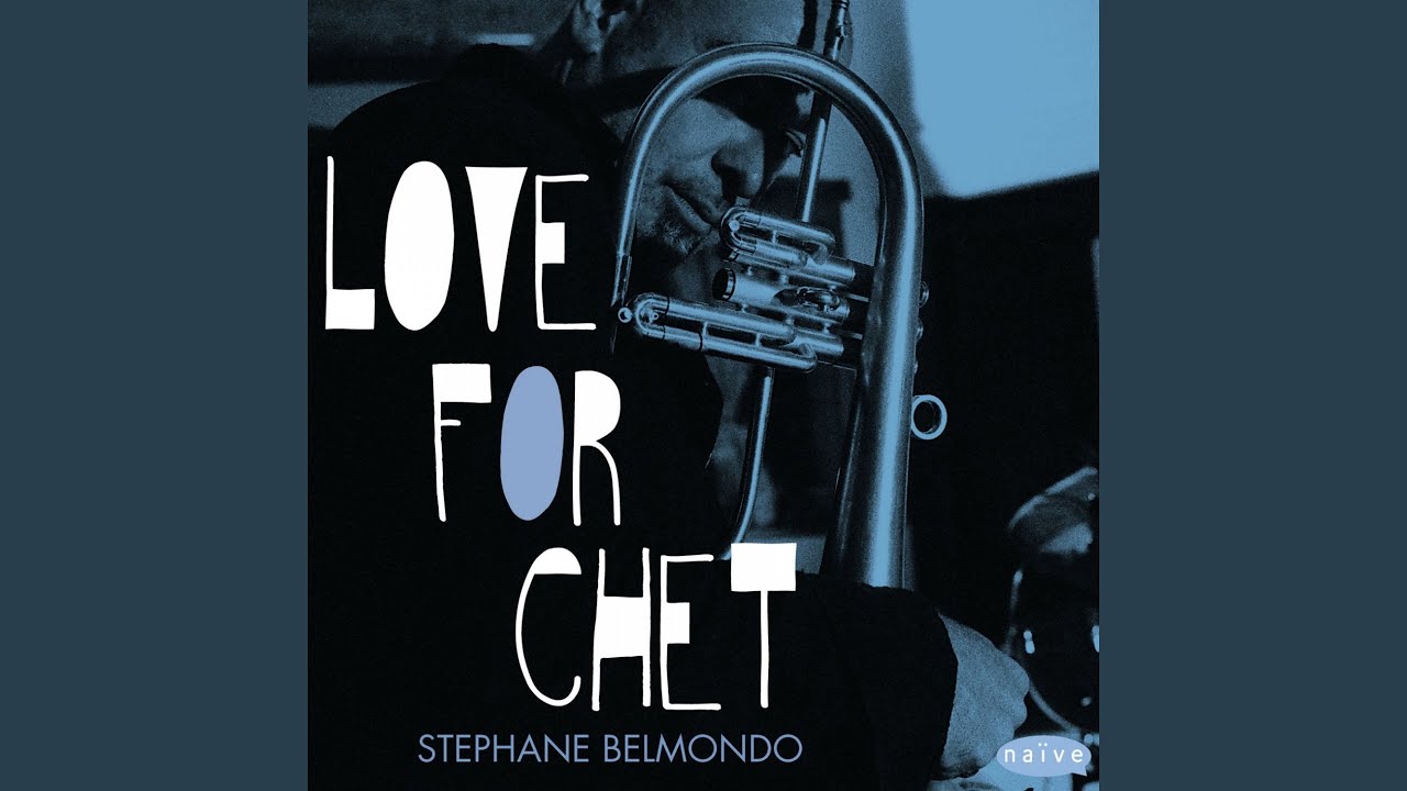 You Can't Go Home Again