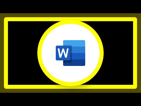 How can I use “Ctrl + Shift + V” to paste plain, non-formatted text, into a Word document?