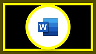 How can I use “Ctrl + Shift + V” to paste plain, non-formatted text, into a Word document?