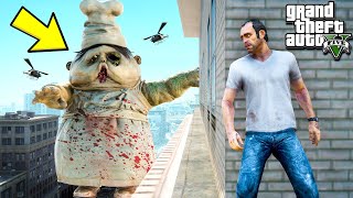 видео: ПРЯТКИ ОТ ПОВАРА МАЛЕНЬКИЕ КОШМАРЫ В ГТА 5 МОДЫ! ОПАСНЫЙ SCP ОБЗОР МОДА GTA 5! ГТА МОД MODS ИГРЫ картинка: ПРЯТКИ ОТ ПОВАРА МАЛЕНЬКИЕ КОШМАРЫ В ГТА 5 МОДЫ! ОПАСНЫЙ SCP ОБЗОР МОДА GTA 5! ГТА МОД MODS ИГРЫ