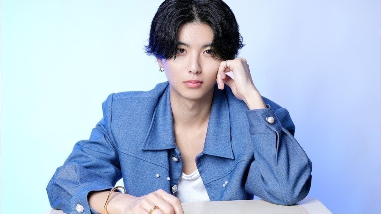 ローランドグループ　歌舞伎町ホスト　3月規定突破に向けて！　わらべとコラボ