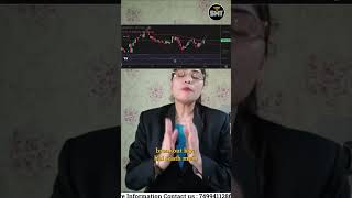 🔥2 Breakout Stocks Analysis!