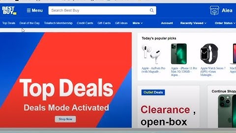 Best Buy Clone | Group project @MasaiSchool  | Unit 2 construct week | Mayuri Speaks