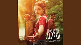 Video thumbnail of "Siddhartha Khosla - Looking for Alaska Score Suite"