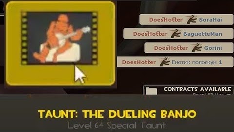 when the community awards you for cheating