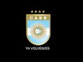 Argentino U13 de Clubes Masculino: Recreativo de Paraná vs. Mitre de Tucumán