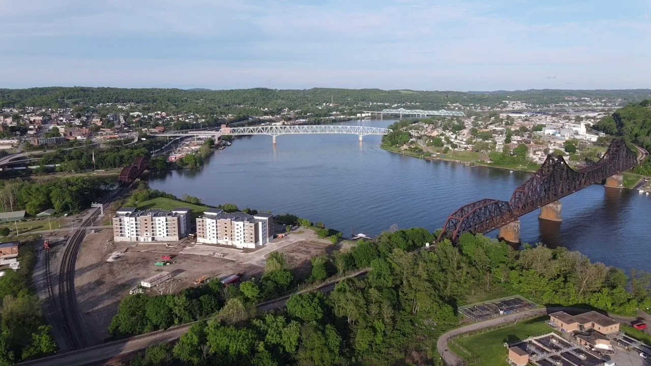 Beaver Pennsylvania YouTube