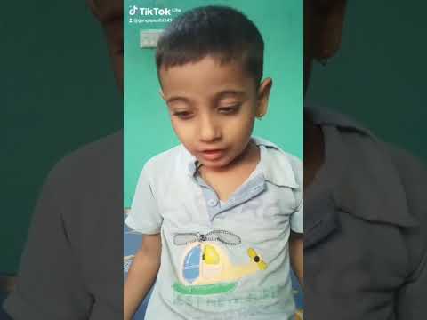 #creatorsearchinsight #Subscribe #supportmychannel 😔🙏🙏🙏🙏