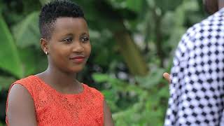 Chance - Obson Krid 2021 Official