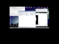 Using pkgsrc in Linux