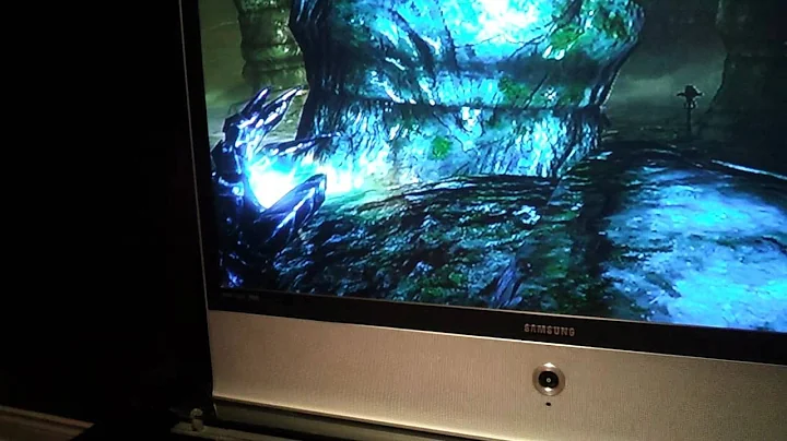 overencumbered? no problem.