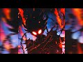 Ultrakill De Funk SLOWED 