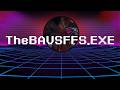 TheBAUSFFS.EXE