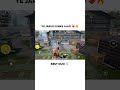 Best Duo ☠️ #pubg #bgmi #viral #duo #friend #twofriends #bigthought #trueline #fyppage #fypシ゚viral