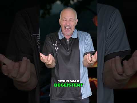 Das Opfer der