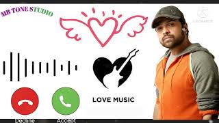 call tone || Tera Suroor ! Instrumental ! Voilin ! Romantic || new tone 2022