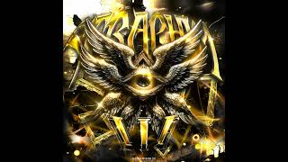 SERAPHIM III (Slowed)