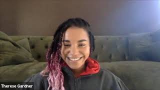 New Staff Introduction Video