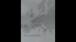 The Death Of Constantine Iii - Gibbons Decline And Fall Of The Roman Empire Chapter 31 Part 6