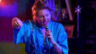 Download lagu Valley Advocate Sessions MUSIC: Home Body