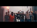 Young zow  sir  clip officiel