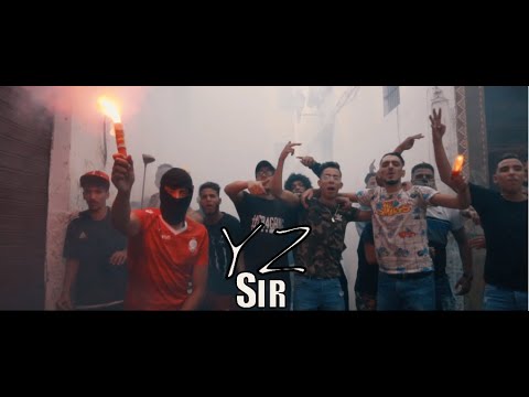 Young Zow   SIR  Clip Officiel