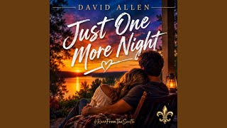 Just One More Night