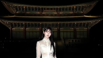 [𝐏𝐥𝐚𝐲𝐥𝐢𝐬𝐭] 🔥12월 불금에 듣기좋은 플리 노동요ㅣ☃️꽁꽁얼어붙은 추운 출퇴근길에 듣기좋은 플리ㅣ운전할때 듣기좋은기분좋은노래ㅣ Play This Song for Them