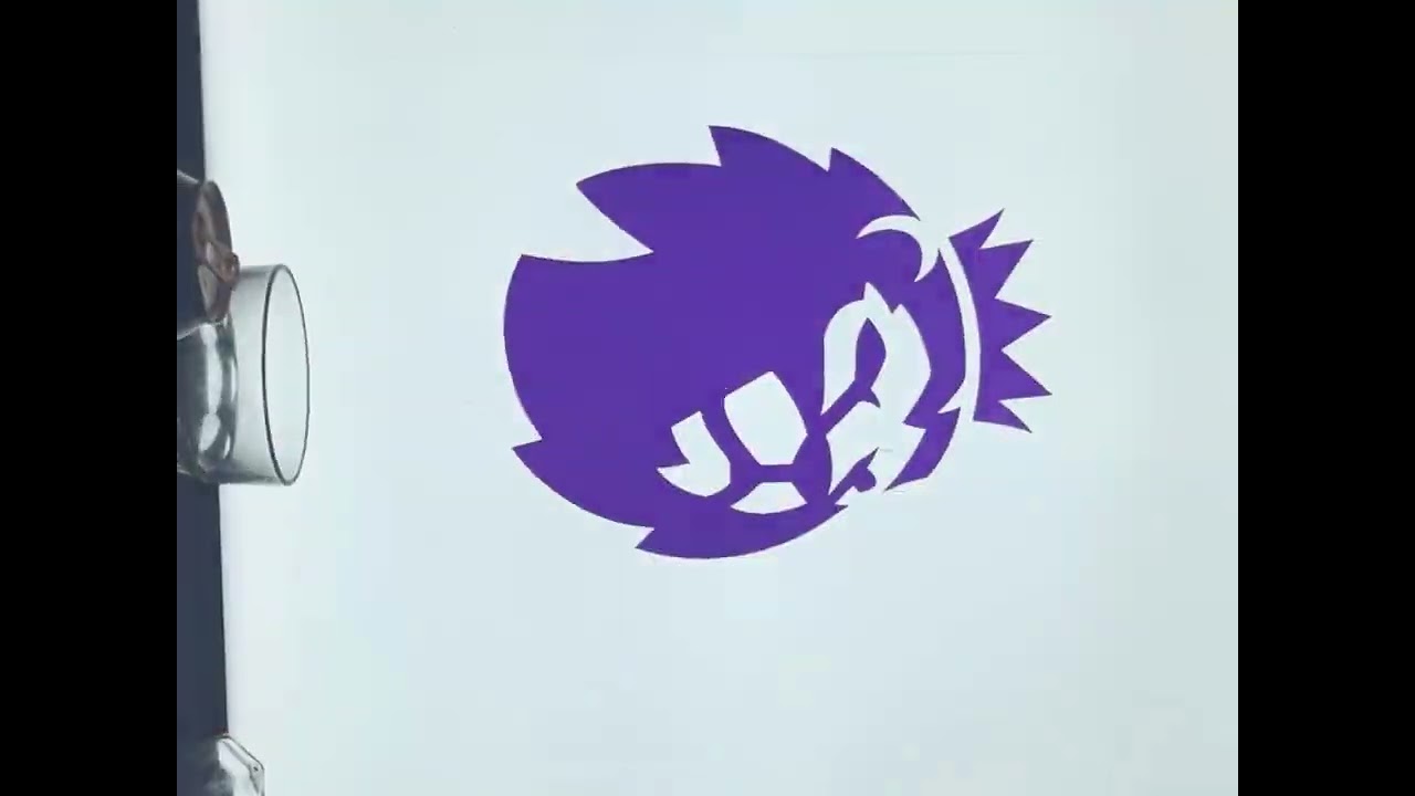 Fire FIFA 22 edit 👌 🔥