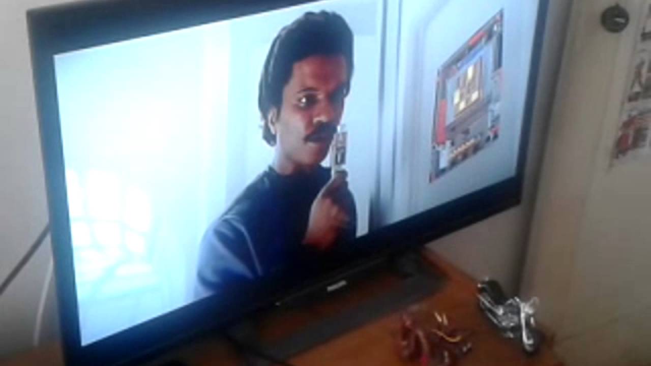 Imperio Contra AtacaMESTRE HAN RYU KUNOISHI DE HONG KONG NINJITISU DOURADO. Filmes Retro.