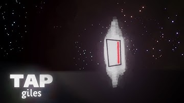 2D Sprite of a 3D Object | TAPgiles Dreams Tutorial